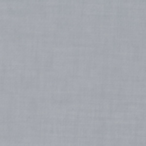 Sarah 300 32 product listing