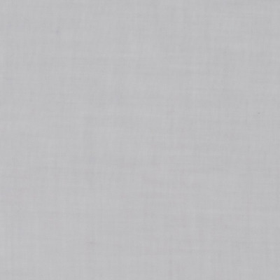 Sarah 300 33 product detail