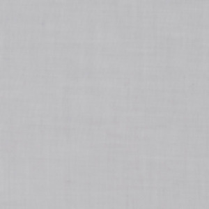 Sarah 300 33 product listing