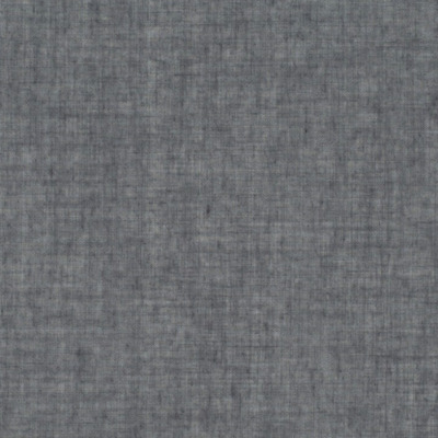 Sarah 300 34 product detail