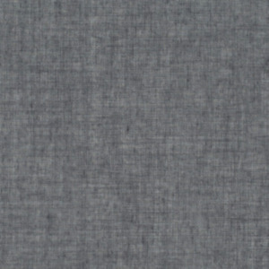 Sarah 300 34 product listing