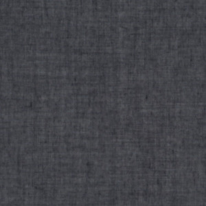 Sarah 300 35 product listing