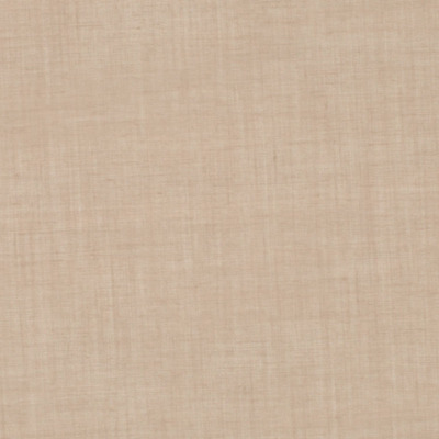 Sarah 300 36 product detail