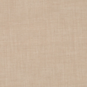 Sarah 300 36 product listing
