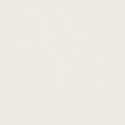 Sarah 340 2 product detail