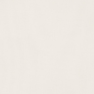Sarah 340 2 product listing