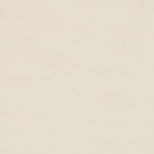 Sarah 340 3 product listing
