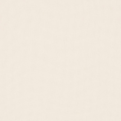 Sarah 340 4 product detail