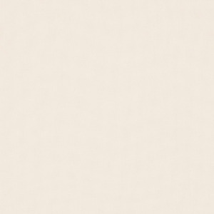 Sarah 340 4 product listing
