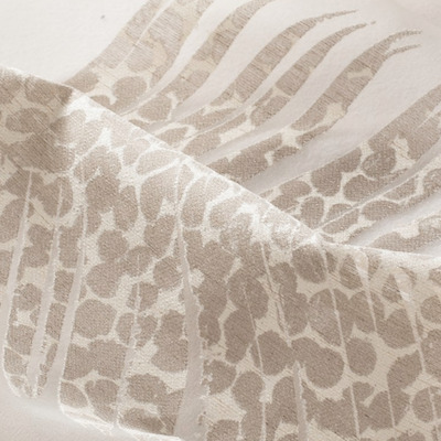Sarayaroom1 product detail
