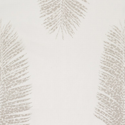 Jab saraya 3 product detail