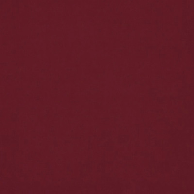 Jab satino 2 product detail