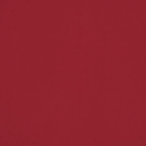 Jab satino 3 product listing