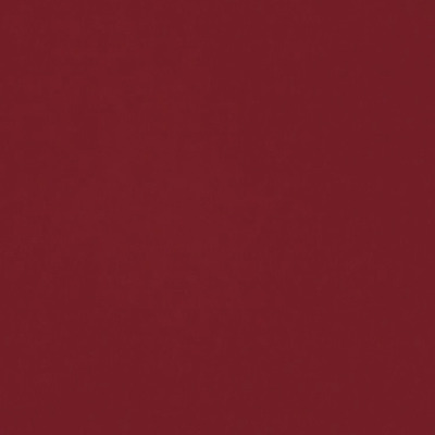 Jab satino 4 product detail
