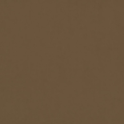 Jab satino 7 product detail