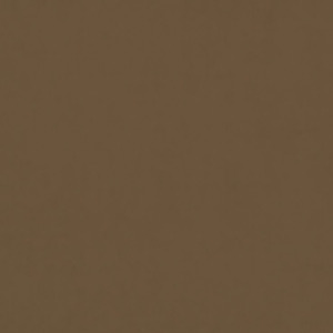 Jab satino 7 product listing