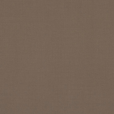 Jab satino 8 product detail