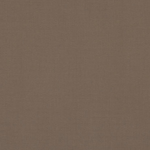 Jab satino 8 product listing