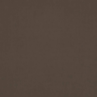 Jab satino 10 product detail