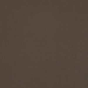 Jab satino 10 product listing