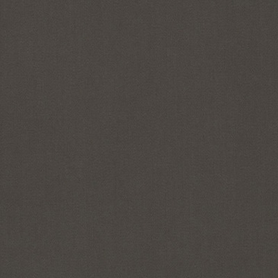 Jab satino 11 product detail