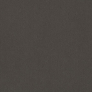Jab satino 11 product listing