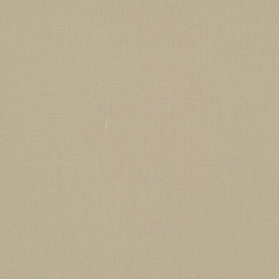 Jab satino 14 product detail