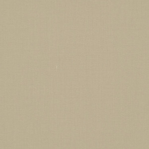 Jab satino 14 product listing