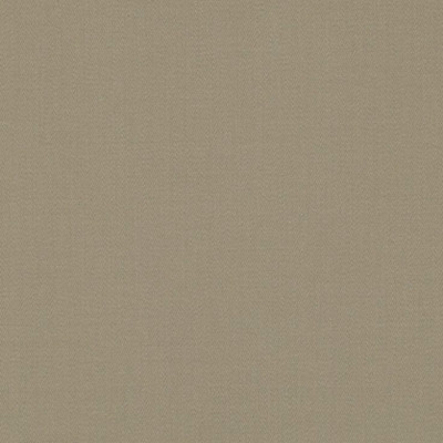 Jab satino 16 product detail