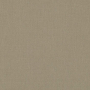 Jab satino 16 product listing
