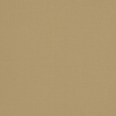 Jab satino 17 product detail