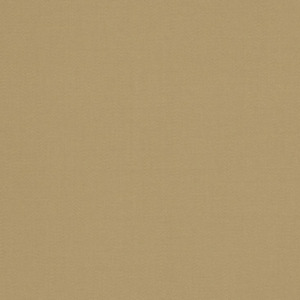 Jab satino 17 product listing