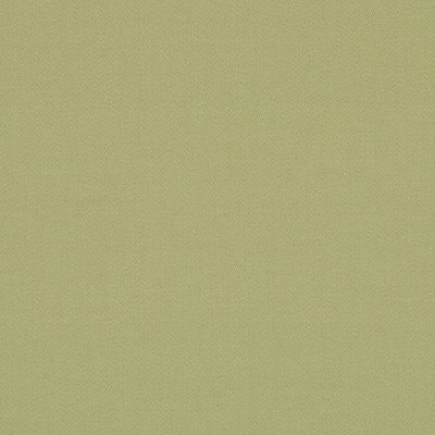 Jab satino 19 product detail