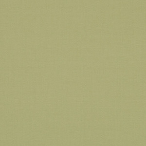 Jab satino 19 product listing