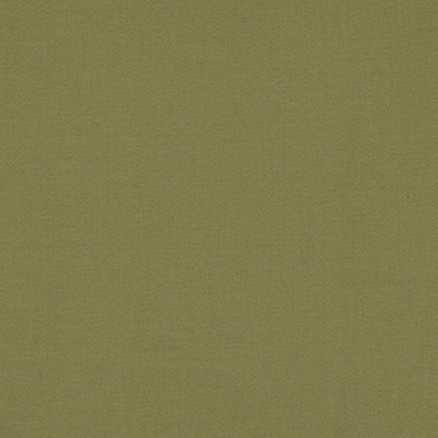 Jab satino 20 product detail