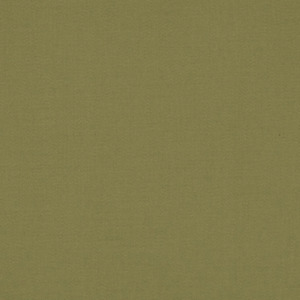 Jab satino 20 product listing