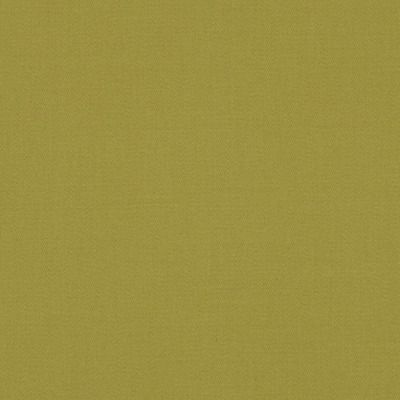 Jab satino 21 product detail