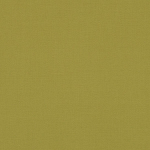 Jab satino 21 product listing