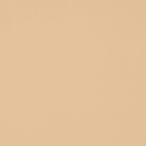 Jab satino 23 product listing