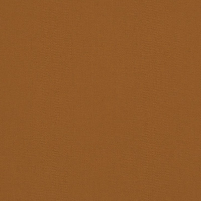 Jab satino 29 product detail