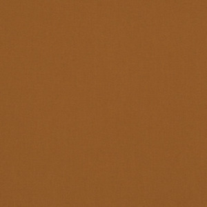 Jab satino 29 product listing