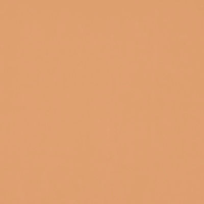 Jab satino 34 product detail