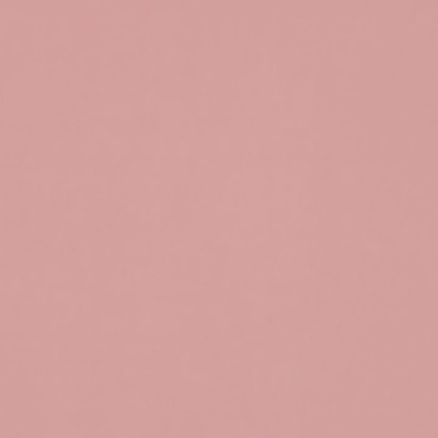 Jab satino 38 product detail