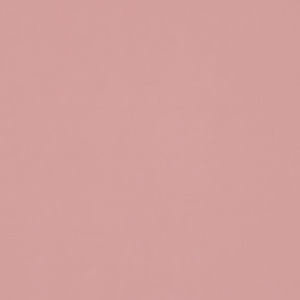 Jab satino 38 product listing