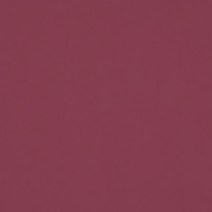 Jab satino 41 product listing