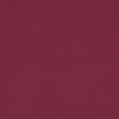 Jab satino 42 product detail
