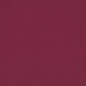 Jab satino 42 product listing