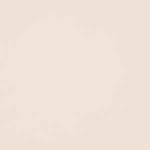 Jab satino 44 product listing