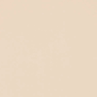 Jab satino 45 product detail