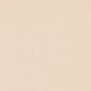 Jab satino 45 product listing